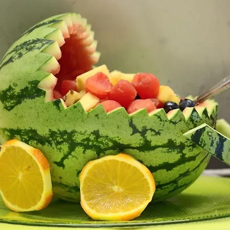 Pensjonat Kapitaenshaus-lassen-zimmer-santa-maria 3*