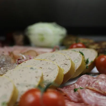 Kapitaenshaus-lassen-zimmer-santa-maria Pensjonat